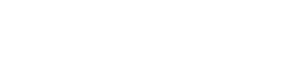 Fundació Universitaria Vall d'Albaida